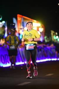 BIB: 
                            <button type="button" onclick="openModal(23290515)" class="btn btn-primary btn-sm float-right btn-popup" data-toggle="modal" data-target=".modal-high-quality">
                        <i class="fas fa-shopping-cart"></i> Add to Cart
                    </button>
                                            <button type="button" onclick="isThisMe(23290515, true)" class="btn btn-success btn-sm float-right btn-popup btn-isme hidden" data-toggle="tooltip" data-placement="bottom" title="นี่คือรูปของคุณใช่ไหม คลิกที่นี่เพื่อเอาเข้าอัลบั้ม">
                        <i class="fas fa-plus"></i> Add to album
                    </button>
                    <button type="button" onclick="isThisMe(23290515, false)" class="btn btn-warning btn-sm float-right btn-popup btn-isnotme hidden">
                        <i class="fas fa-ban"></i> Remove from album
                    </button>